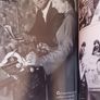 The Life & Work of Irish Fashion Designer Cyril Cullen/ Margot Cullen/2005/ Blackwater press Image 9