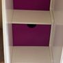 Bunk Bed Image 2
