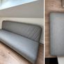 sofa bed jysk Image 2