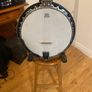 banjo Image 3