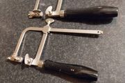 Jewellery Saw