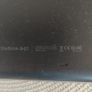Laptop HP EliteBook 840 G1 Image 2