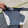 Vw Crafter parts Image 4