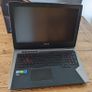 Asus Rog G752vy-rh71 Gaming Laptop Image 4