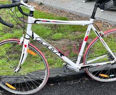 Felt Z100 Road bike