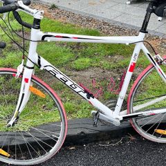 Felt Z100 Road bike