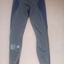 SAYSKY Gents Running Leggings XL Image 6