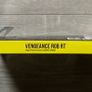 Brand new Corsair Vengeance 16GB DDR4-3600 RAM Image 3