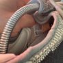Adidas Yeezy Boost 350 V2 Zyon FZ1267 Image 5