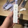 nintendo wii Image 5
