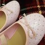 shoes Image 2