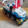paw Patrol stuff Image 7