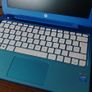 Laptop Image 7