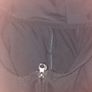 New Balance hoodie running jacket top size large Image 2