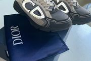 Dior b30