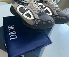 Dior b30