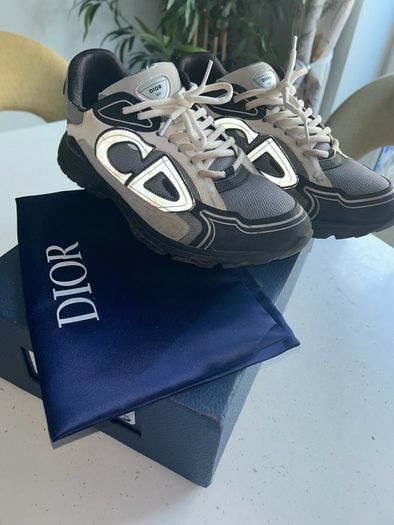Dior b30
