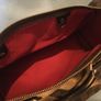 Louis Vuitton speedy Image 4