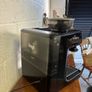 Sage Barista Express Coffee Machine/Espresso Machine Image 7