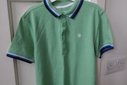 NEXT boys T-shirt