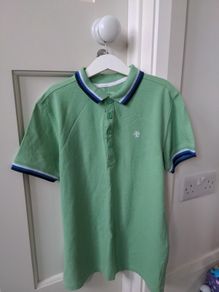 NEXT boys T-shirt