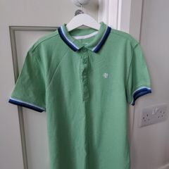 NEXT boys T-shirt
