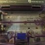 Nintendo GameBoy Color Atomic Purple Image 3