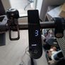 Xiaomi Mi 1S Electric Scooter Image 6