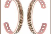 magnetized band/ bracelet, Free Post
