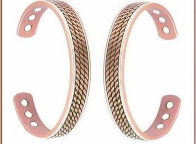 magnetized band/ bracelet, Free Post