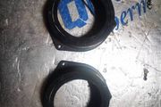 Front Speaker Cones for Mr2 Sw20