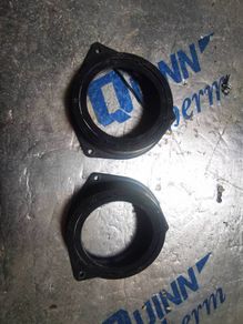 Front Speaker Cones for Mr2 Sw20