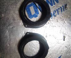 Front Speaker Cones for Mr2 Sw20
