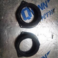 Front Speaker Cones for Mr2 Sw20