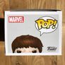 Funko X-Men: Toad (2020 Spring Convention) #443 Image 5