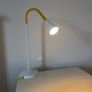Desk lamp Image 4