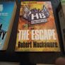 Robert Muchamore novels job lot Image 5