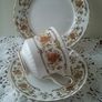 Royal Stafford Clovelly Trio Image 2