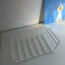 Metal Organizer Image 2