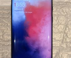 Oneplus 7T pro