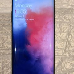 Oneplus 7T pro