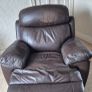 furniture free Image 2