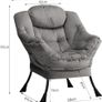 Armchair Image 8