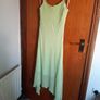 Mother of the Bride / Groom Dress Image 5