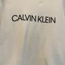 boys jumper Calvin klien Image 2