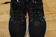 Nike Air Zoom