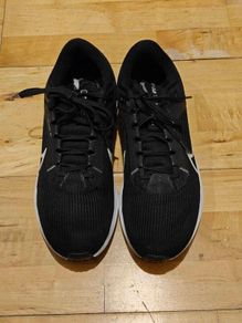 Nike Air Zoom