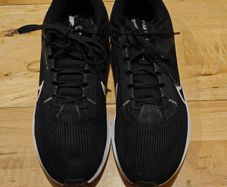 Nike Air Zoom