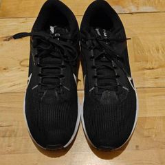 Nike Air Zoom