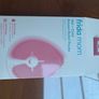Frida mom hot and cold breast relief pack Image 3